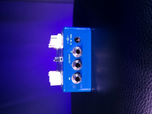 Store Special Product - Seymour Duncan - 11900-008