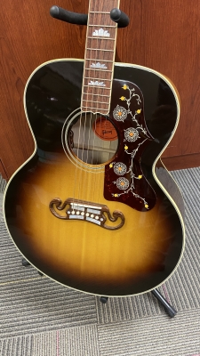 Store Special Product - Gibson - ACO20VSGH
