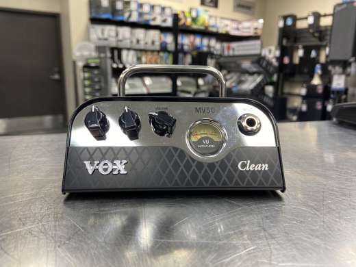 Store Special Product - Vox - MV50CL