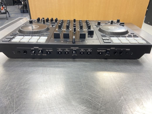 Store Special Product - Roland - DJ-707M