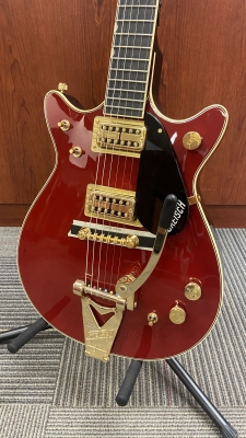 Store Special Product - Gretsch Guitars - 240-1912-845