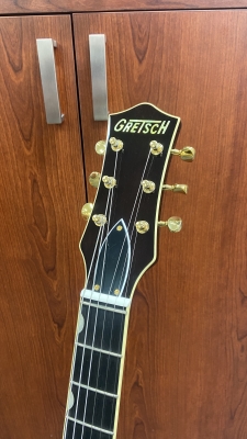 Store Special Product - Gretsch Guitars - 240-1912-845