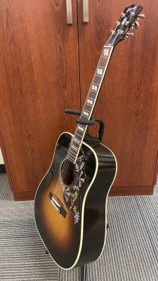 Store Special Product - Gibson - ACHBSVSNH
