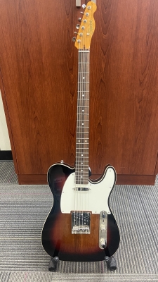 Store Special Product - Squier - 037-4042-500