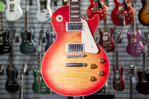 Store Special Product - Gibson - Les Paul Standard \