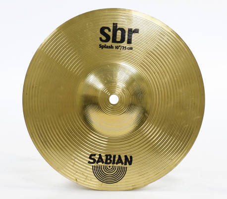 Sabian - SBR1005