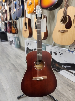 Store Special Product - Seagull Guitars - S51991