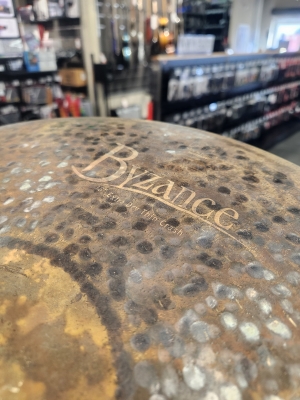 Store Special Product - Meinl - B18EDTC