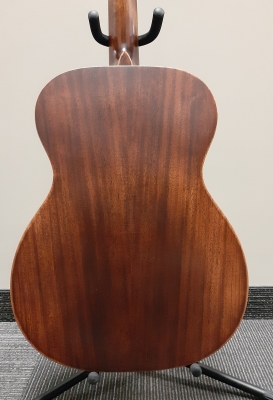 Store Special Product - Martin Guitars - 000-15M SM