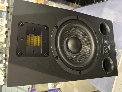 Store Special Product - ADAM Audio - AD-A7X