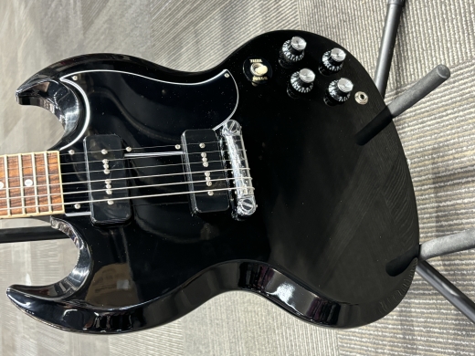 Store Special Product - Gibson SG Special
