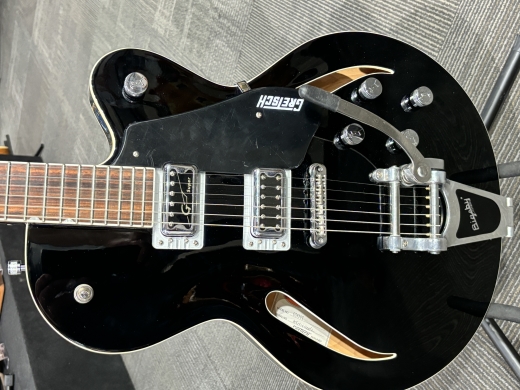 Store Special Product - Gretsch Guitars G5620T Electromatic