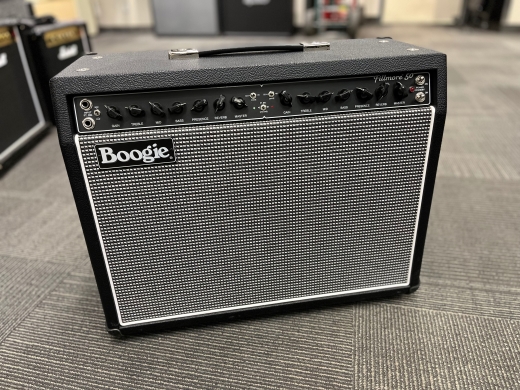 Store Special Product - Mesa Boogie Fillmore 50