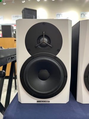 Store Special Product - Dynaudio LYD-5