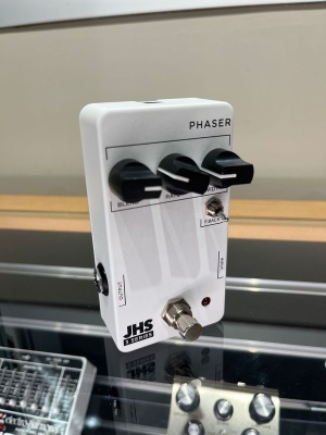 Store Special Product - JHS 3 PHASER
