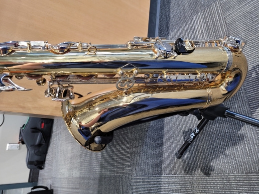 Store Special Product - Selmer - TS400