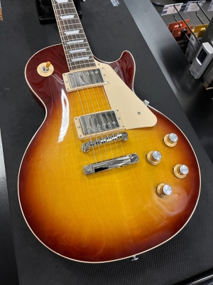 Store Special Product - Gibson - LPS600ITNH