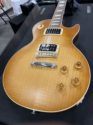 Store Special Product - Gibson LP 50\