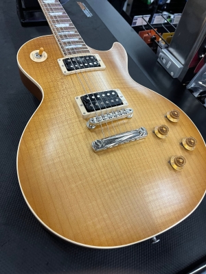 Store Special Product - Gibson LP 50\