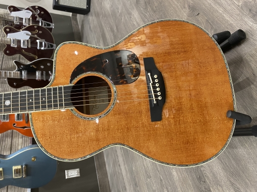 Store Special Product - Takamine - LTD2022