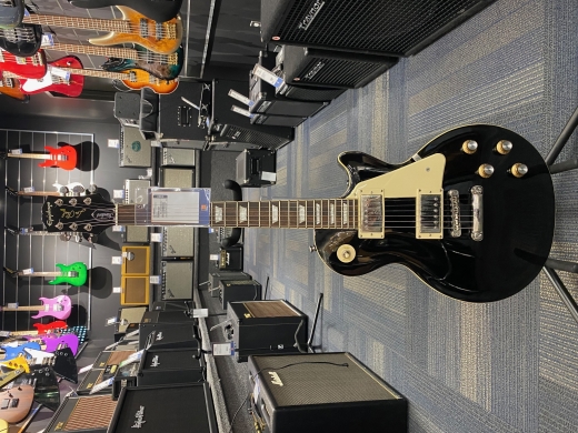 Store Special Product - Epiphone - EILS6EBNH
