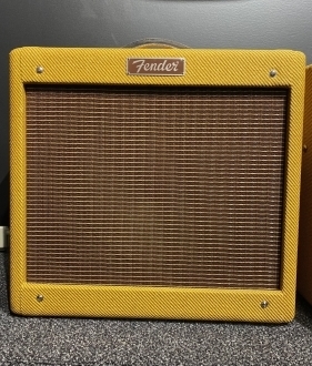 Store Special Product - Fender - 223-1300-000