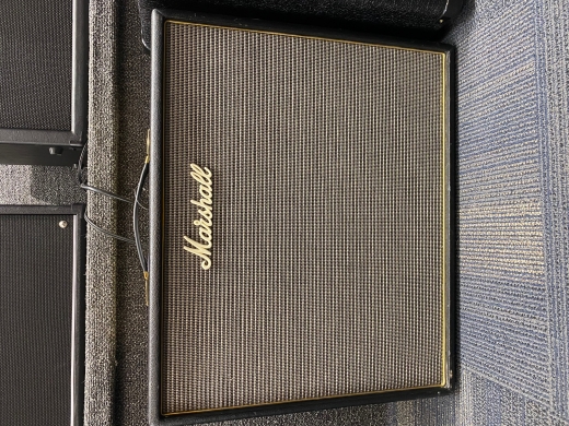 Store Special Product - Marshall - ORI50C