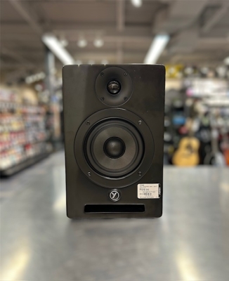 Store Special Product - Yorkville Sound - YSM5