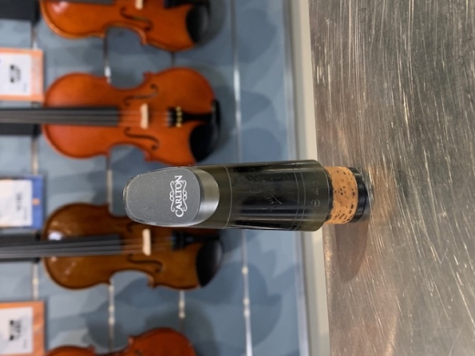 Store Special Product - Vandoren - CM308 B45 MOUTHPIECE ONLY