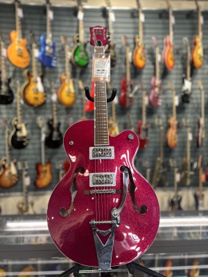 Store Special Product - Gretsch Guitars - 240-1206-856