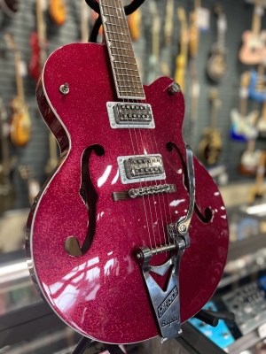 Store Special Product - Gretsch Guitars - 240-1206-856