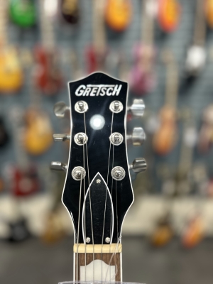 Store Special Product - Gretsch G6128T Players Edition Jet DS