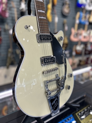 Store Special Product - Gretsch G6128T Players Edition Jet DS