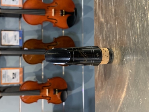 Store Special Product - Vandoren - CM308 B45 MOUTHPIECE ONLY
