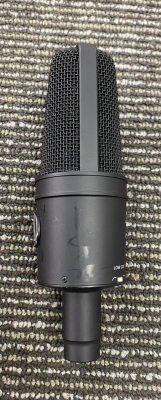 Store Special Product - Audio-Technica - AT4040