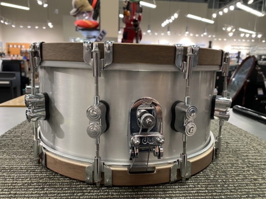 Store Special Product - Pacific Drums - Concept Select 6.5x14\