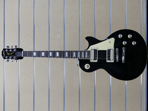 Store Special Product - Epiphone - Les Paul Classic Ebne