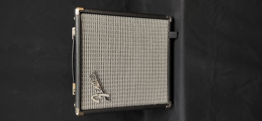 Store Special Product - Fender - Rumble 15 V3