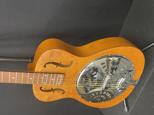 Store Special Product - Epiphone - Hound Dog Dobro