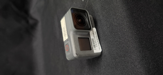 Store Special Product - GoPro - GO-HERO6