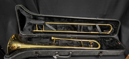 Store Special Product - Jupiter - JUP232L Student Trombone