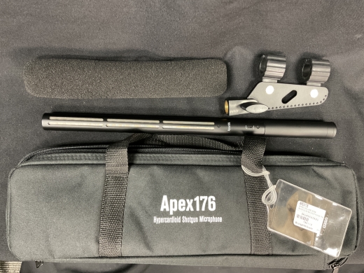 Store Special Product - Apex - APEX176
