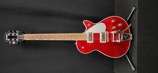 Store Special Product - Gretsch Player\