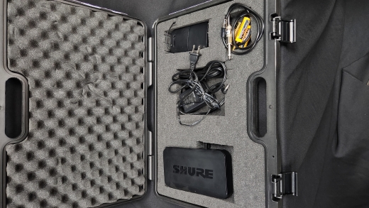 Store Special Product - Shure - BLX14-H9