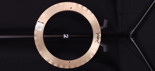 Store Special Product - Sabian - Hoop Crashers