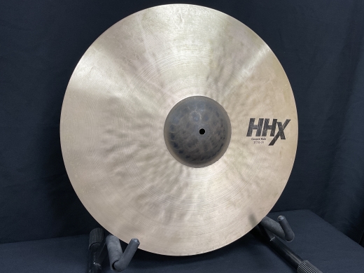 Store Special Product - Sabian - 12189XN - 21\" Groove Ride
