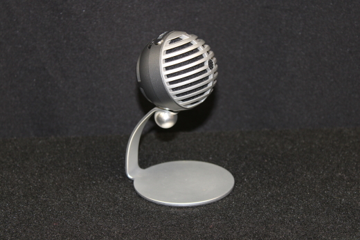 Store Special Product - Shure - MV5-DIG
