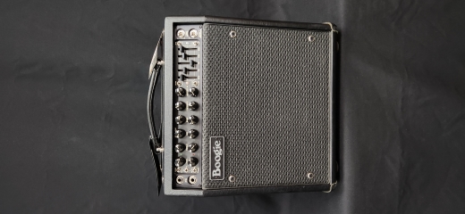 Store Special Product - Mesa Boogie - Mark Five:25 1x10 Combo
