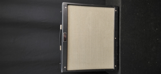 Store Special Product - Fender - Hot Rod Deville IV 212