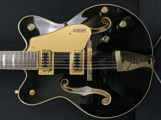 Store Special Product - Gretsch Guitars - G5422G 12 String